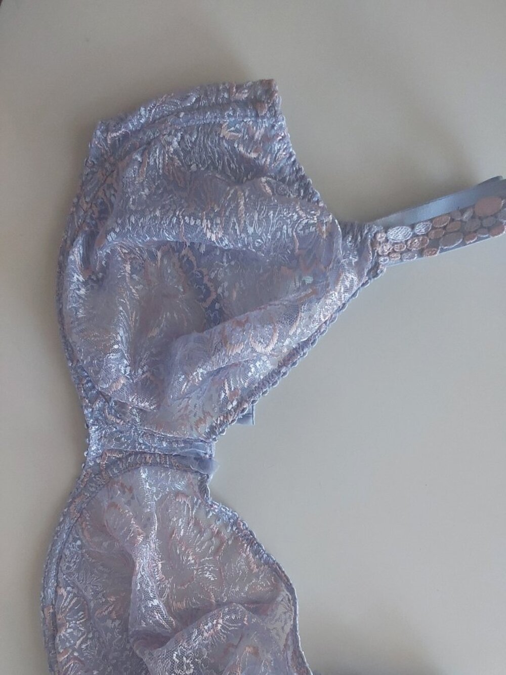 Prima Donna Alara bra 36G